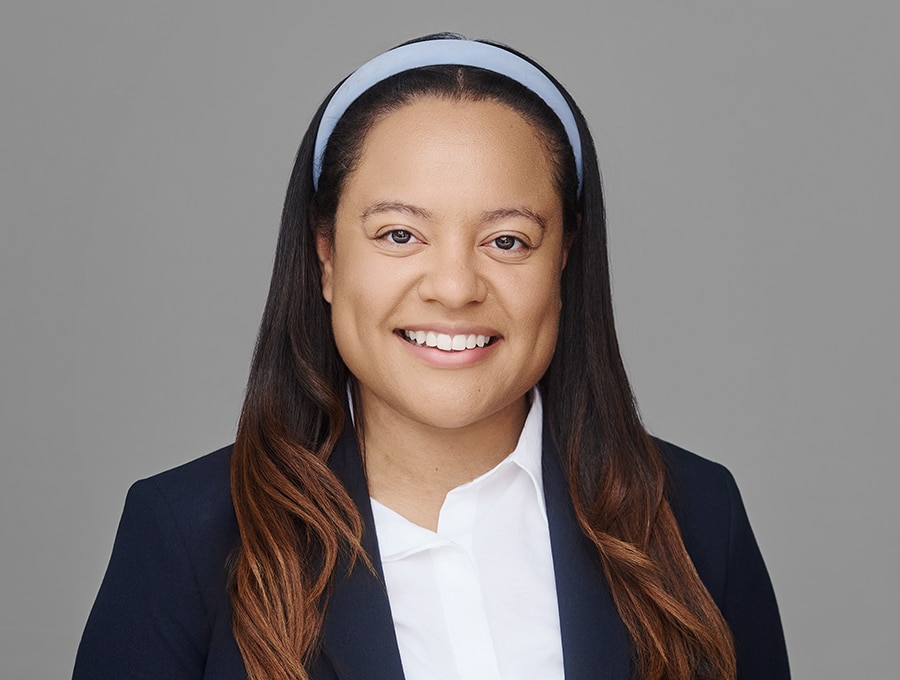 Kathryne Robinson's Profile Image